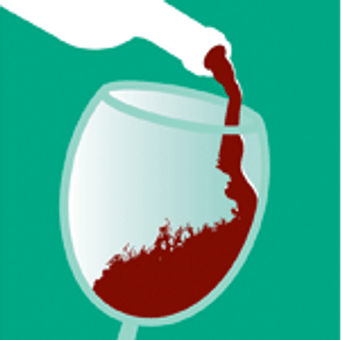 Maine Wine Guild